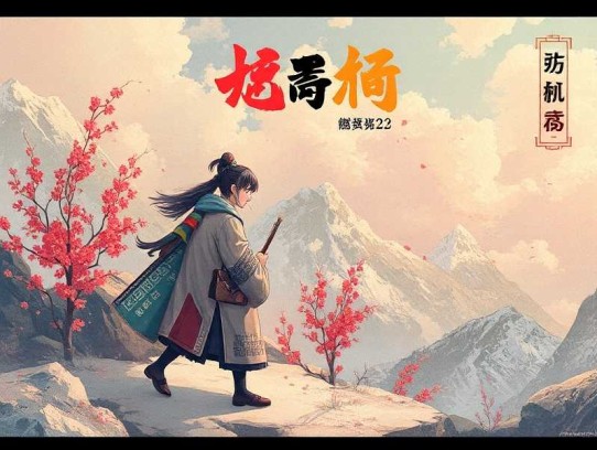 爆萌奶包出没！嗷呜~【精品多播】羽糕团队_爆笑萌宝