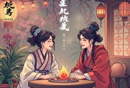 先孕后婚，总裁强势爱_护妻甜宠_多人有声剧