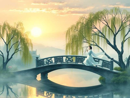 万物有灵且美-7集