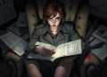十宗罪2[全集](播音——血凝)