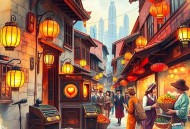 哏儿.广播剧
