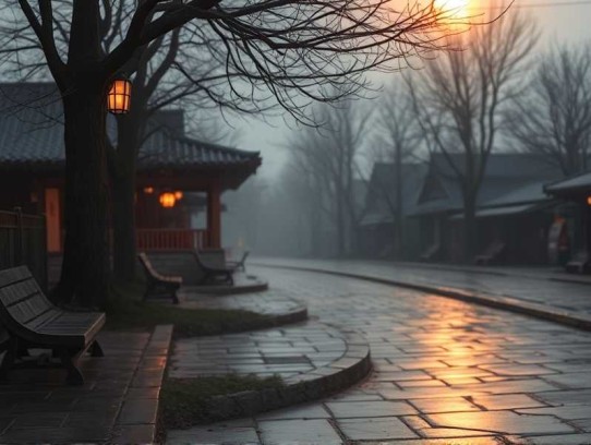 唐朝小日子，大唐盛世的古人日常 _ 带着指南回大唐 长安的荔枝 宋朝小日子