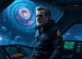 我真没想当救世主啊丨科幻银河奖丨硬核科幻三集上瘾   疯子天行播讲完结