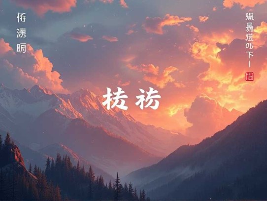 超级黄金手（上）五亿人次点击量