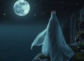 木兰无长兄 l开端祈祷君温馨治愈  完结