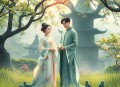 谢家的短命鬼长命百岁了丨悬疑&治愈古言丨云天河沈念如