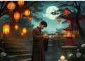 《聊斋之瑞云》10回