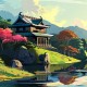 （4K）4K超清视频【素材中心】