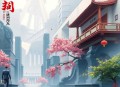 阿尔伯特·埃利斯[理性情绪]全20集-小M