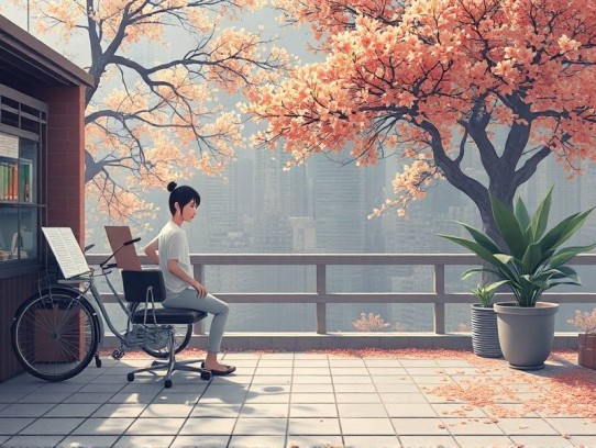 三国演义(112回) 单田芳 - 在线收听