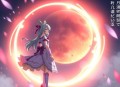 《风水先生》作者：由甲 主播：凡声剧社 58集完结