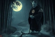 《聊斋之夜叉国》25回