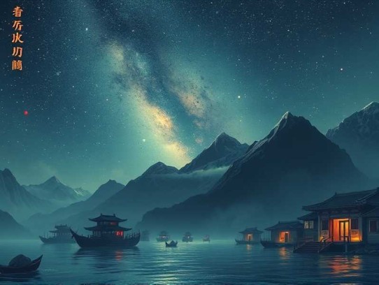 重生星际喵喵喵_治愈系团宠萌宝_小夜光凤三追马多人有声剧