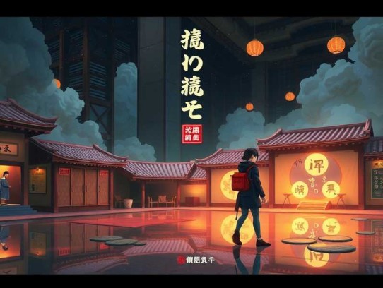 帝门歌-我花开后百花杀丨古言重生权谋爽文丨一刀苏苏｜多人有声剧