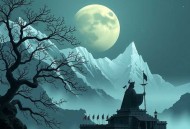 《从诛仙开始复制诸天》主播：伯恩大魔王 515集完