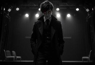 非常疑犯.红眸.演播白夜剧场