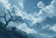 名门娇宠（蓦等等_逝枫 古言重生双播）