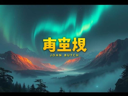 重回犯罪现场（完结）