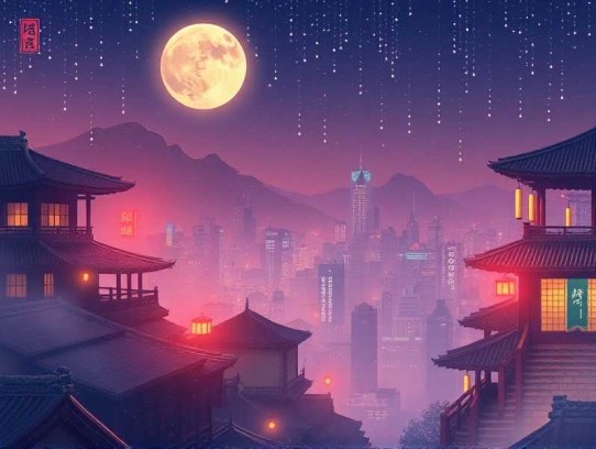 我有一座末日城丨快更版丨末世游戏&热血系统流