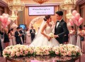 协议结婚后热搜爆了｜超甜搞笑 1V1现言｜精品有声剧