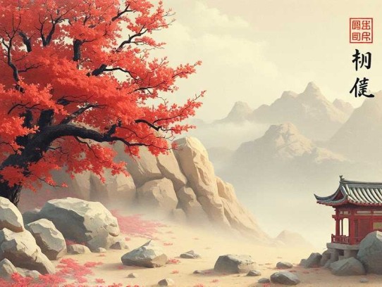 谁还用传统方式修仙丨爆笑丨沙雕丨热血丨天才丨脑洞丨流三声多人剧