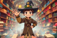 退后让为师来(畅读书城搞笑玄幻穿越)完结