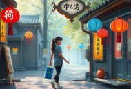 444号医院_诡秘悬疑_怪谈灵异_张老道_多人有声剧