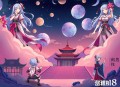 易中天[禅的故事]全18集-晟焕