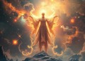 武神空间（001-159完)盗辛