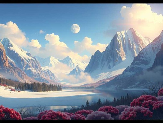 一手遮天_黑道江湖_社会大哥_打黑纪实柱子有声故事