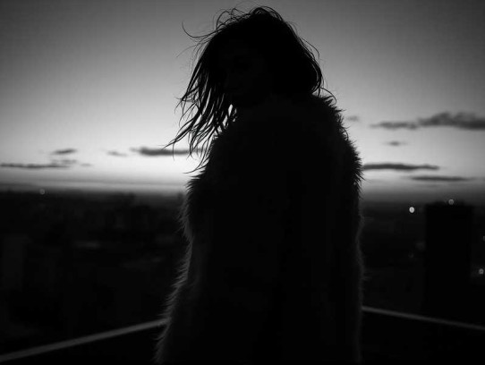 我的黑道生涯【疯语人生】【已经完结】