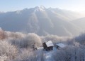 太子殿下今天破戒了吗 _ 穿越爆笑 _ 雪月之下