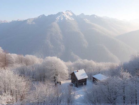 太子殿下今天破戒了吗 _ 穿越爆笑 _ 雪月之下