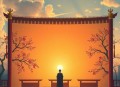 邪王追妻 _ 古言穿越甜宠 _ 一刀苏苏多人有声剧 