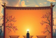 邪王追妻 _ 古言穿越甜宠 _ 一刀苏苏多人有声剧 
