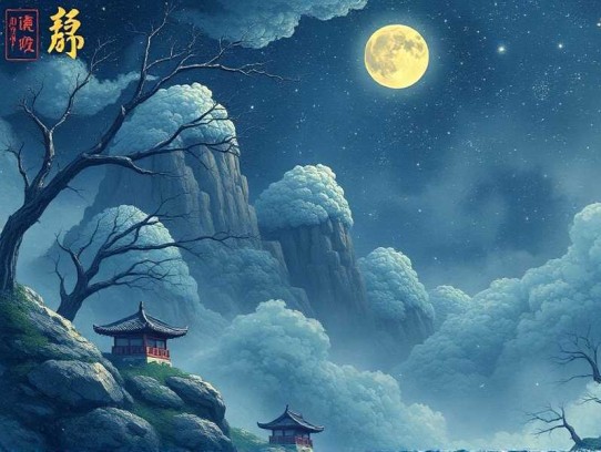 财富认知：洞察100个创富思维｜脑袋决定钱袋