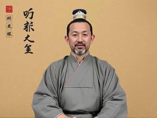 中国法制史[全集](播音——侯欣一)