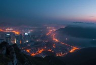 傅少情谋已久｜双强甜宠双播（墨夜＆法朵）