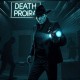 猎罪者：死亡程序｜青囊解案｜著名刑侦作家万安最新力作｜刑侦推理｜犯罪笔记｜狗蛋领衔