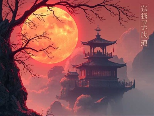 全能大画家丨一个青年画家的传奇故事丨鉴宝捡漏丨书画专题丨都市异能