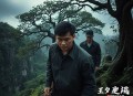 边水往事   郭麒麟、吴镇宇主演悬疑剧原著   逃离金三角1：边水   魔宙真实故事   魏超演播-完结