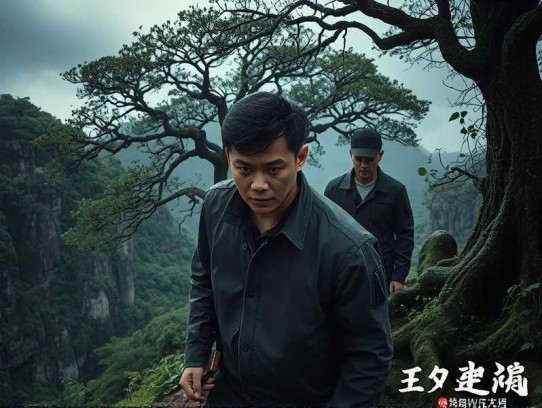 边水往事   郭麒麟、吴镇宇主演悬疑剧原著   逃离金三角1：边水   魔宙真实故事   魏超演播-完结