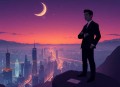 唐骏可复制的成功[全集](播音——刘艳丽_赵超越)