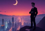 唐骏可复制的成功[全集](播音——刘艳丽_赵超越)