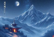智者谋局：走一步看十步·拉开层次｜为人做事顶级智慧