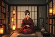 断舍离（全5册）有声书  作者山下英子