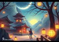 《谁带这家伙进修士圈的》主播：月下墨狸 连载至1313集
