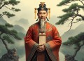 明王首辅