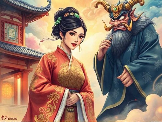 神医帝凰：误惹邪王九千岁丨爆笑穿越丨古言女强丨系统