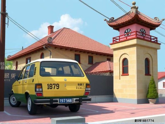 重生1979拍电影 _ 1979黄金时代 _ _ 一种侃侃作品 _ 多人有声剧